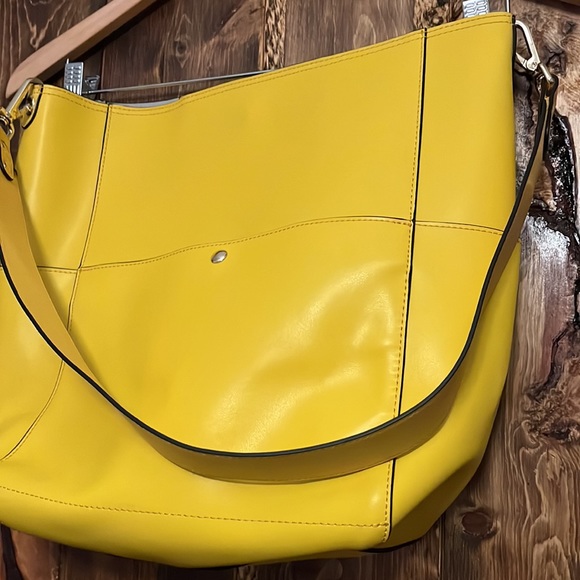 Bostanten Hobo Bag - Picture 7 of 14